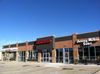 500 S Riverfront Dr photo